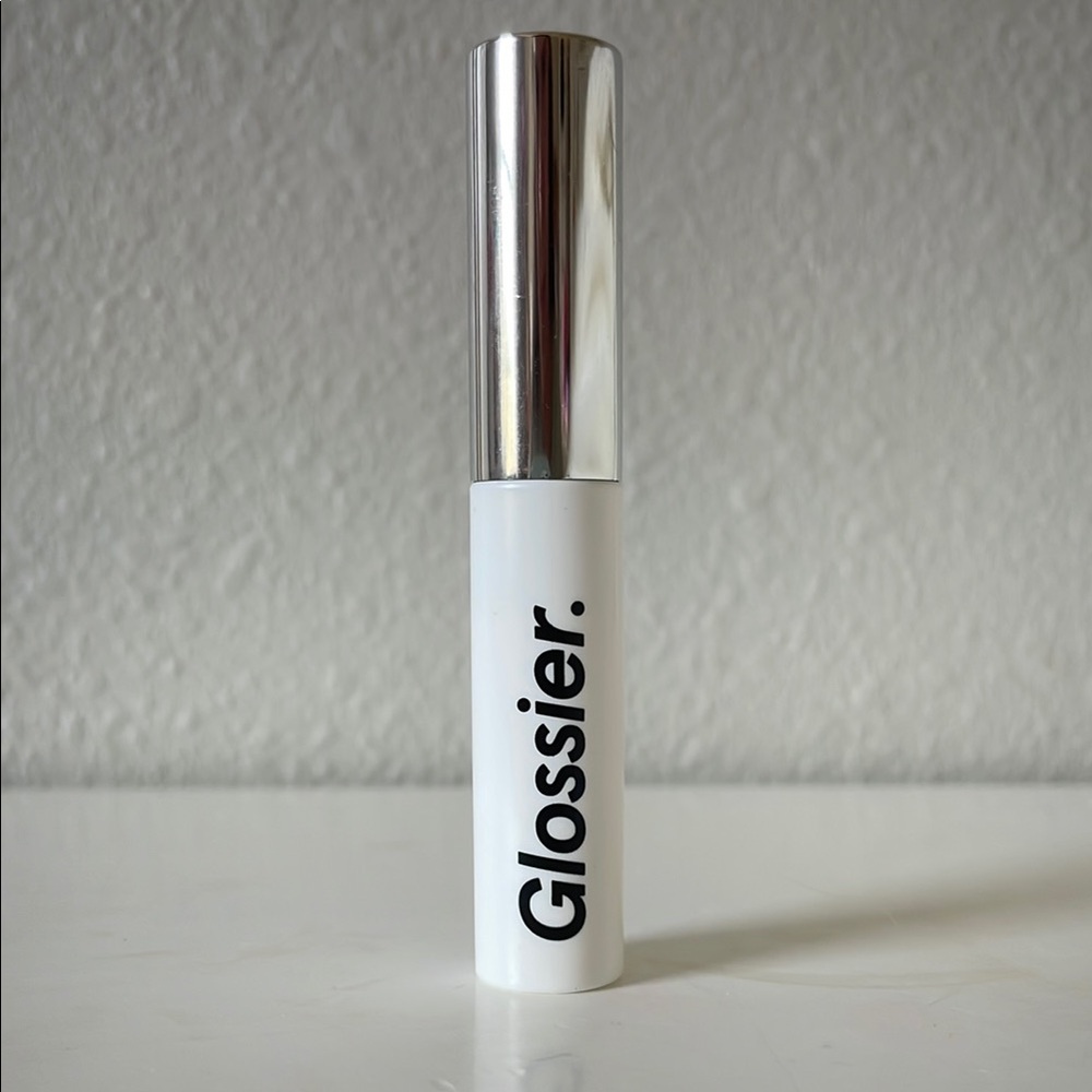 $8💄 GLOSSIER Boy Brow Volumizing Eyebrow Gel-Pomade